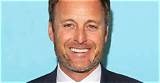 Chris Harrison Net Worth