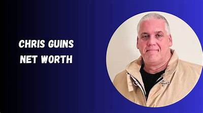 Chris Hatcher Net Worth