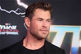 Chris Hemsworth’s Net Worth, Age, Height, Weight, Wife, Kids, Bio-Wiki