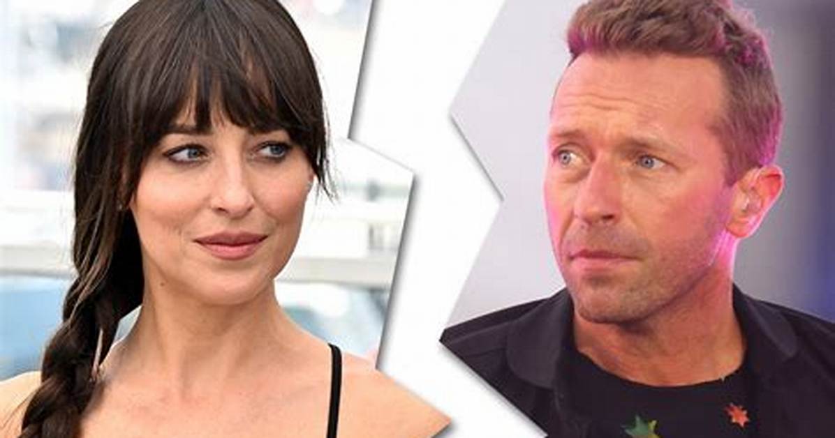 Chris Martin Reportedly Demolished John Lautner S Garwood