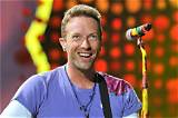 Chris Martin’s Net Worth, Age, Height, Weight, Wife, Kids, Bio-Wiki