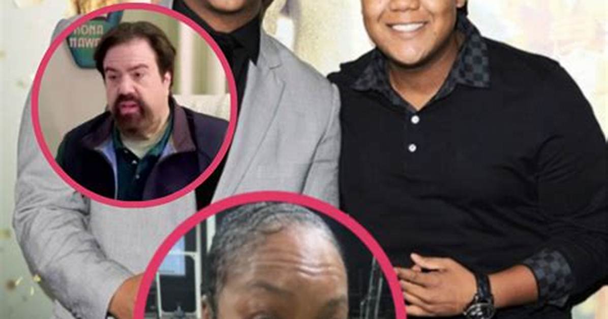 Chris Massey: a Comprehensive Guide to His Life, Career, and Achievements