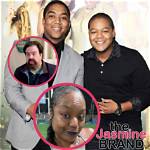 Chris Massey: a Comprehensive Guide to His Life, Career, and Achievements