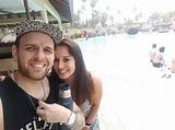 Chris Namus Boyfriend or Husband- Is Mariano Bermúdez a Singer?
