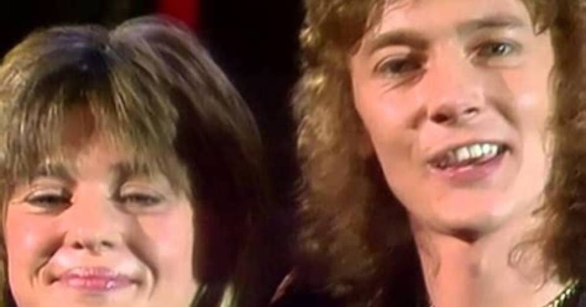 Chris Norman and Suzi Quatro Married: the Love Story You Didn’t Know About