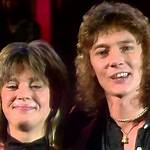 Chris Norman and Suzi Quatro Married: the Love Story You Didn’t Know About