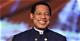 Chris Oyakhilome Net Worth | Therichest