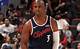 Chris Paul Says He Won't Opt out of $44.2 Million for Chance to Join Contender