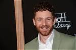 Chris Perfetti's Love Life: Unveiling His Relationships