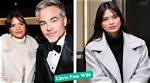 Chris Pine's Love Life: a Journey Through His Relationships