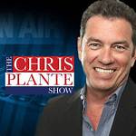 Chris Plante Net Worth