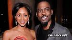 Chris Rock's Wife's Age and the Fascinating Dynamics