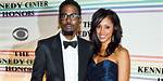 Chris Rocks Ex Wife