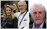 Chris Rodstrom: Personal Assistant, Pat Riley & Net Worth