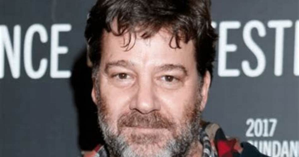 Chris Saccoccia Facts Age Birthday Wikipedia Who