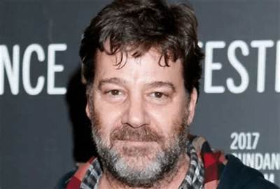 Chris Saccoccia Facts, Age, Birthday, Wikipedia, Who, Nationality, Biography