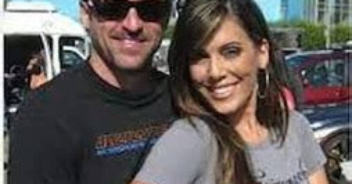 Chris Schwartz and Megan Henderson: the Ultimate Guide to Their Love Story, Careers, and Legacy