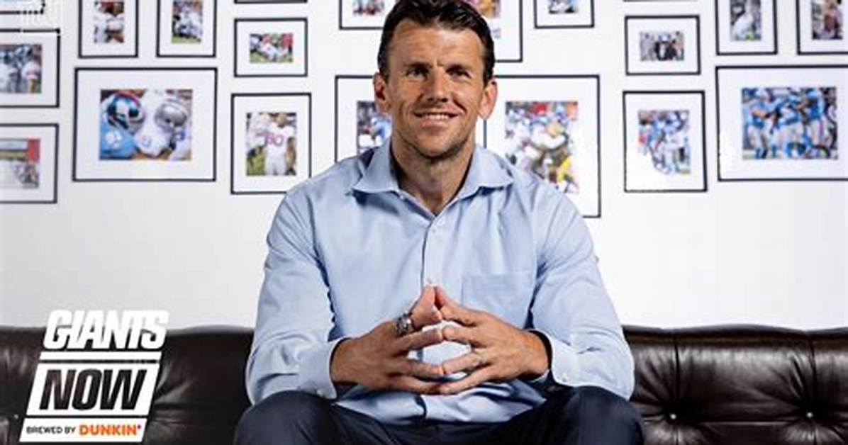 Chris Snee Net
