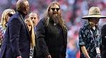 Chris Stapleton Allegations: Unraveling the Truth Behind the Controversy