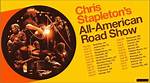 Chris Stapleton: His Liberal Views and Impact on Country Music