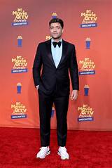 Chris Tamburello: a Detailed Look into the Life and Career of a Reality Tv Star