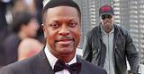 Chris Tucker Net Worth