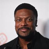 Chris Tucker's Financial Struggles: a Shocking History