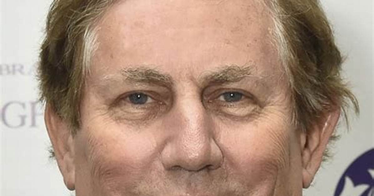 Chris Whipple Height Weight Net Worth Age Birthday Wikipedia Who