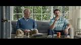 Chris Witaske: the Rising Star of Progressive Commercial