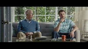 Chris Witaske: the Rising Star of Progressive Commercial