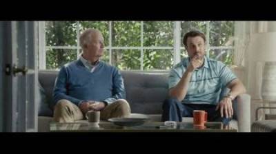Chris Witaske: the Rising Star of Progressive Commercial