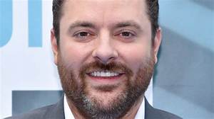 Chris Young Net Worth 2023: a Deep Dive into the Country Star's Wealth