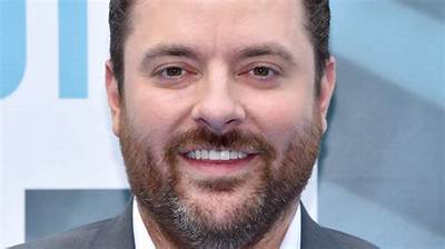 Chris Young Net Worth 2023: a Deep Dive into the Country Star's Wealth