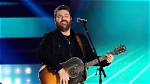 Chris Young: the Rising Star in Hollywood
