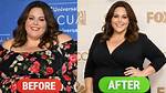 Chrissy Metz Weight Loss Journey: Transformation, Motivation, and Inspiration