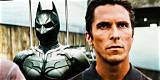Christian Bale in the Batman: a Deep Dive into His Iconic Role