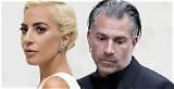 Christian Carino's Impressive Net Worth: a Look at His Wealth