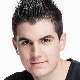 Christian Delgrosso (Youtuber) Wiki, Biography, Age, Height, Weight, Girlfriend, Net Worth, Career, Facts