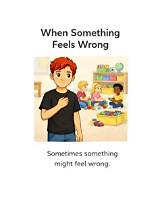 Christian Guardino Autism Story, Is Something Wrong with His Eyes?