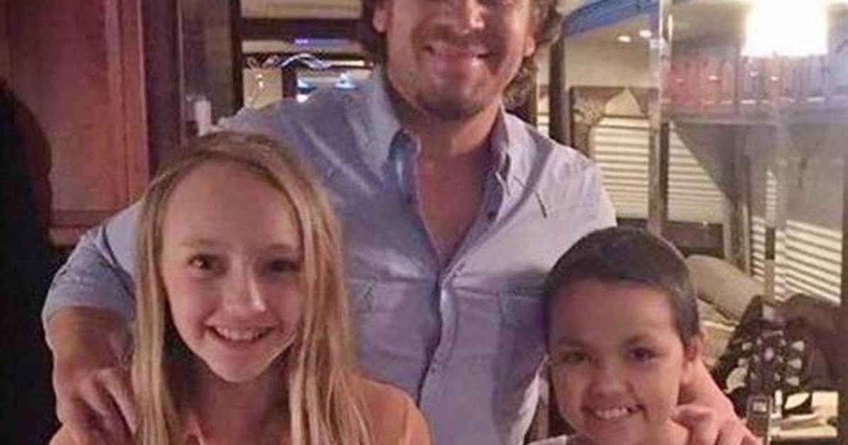 Christian Kane Daughter: Exploring the Life, Fame, and Legacy