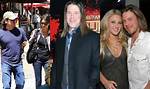 Christian Kane's Girlfriend: Unveiling the Truth