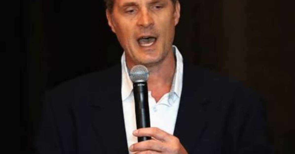 Christian Laettner Net Worth