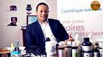 Christian Lanng: a Visionary Entrepreneur Redefining the Future of Technology