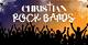 Christian Rock: the Rise and Impact of a Genre That Inspires