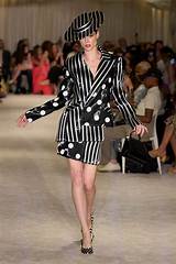 Christian Siriano Looks: Iconic Styles and Fashion Evolution