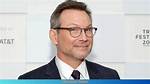 Christian Slater's Impressive Wealth: Unveiling His Net Worth