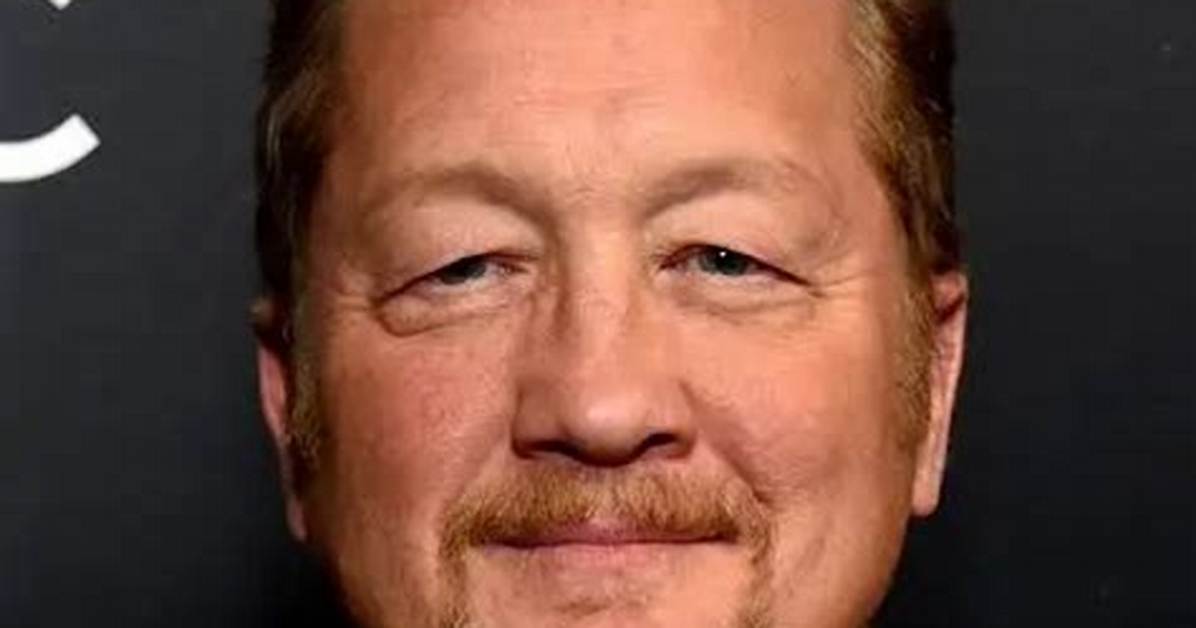 Christian Stolte Net