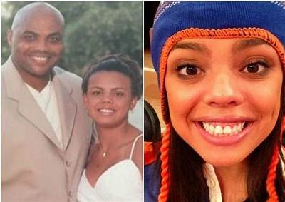 Christiana Barkley – Bio, Facts About Charles Barkley’s Daughter