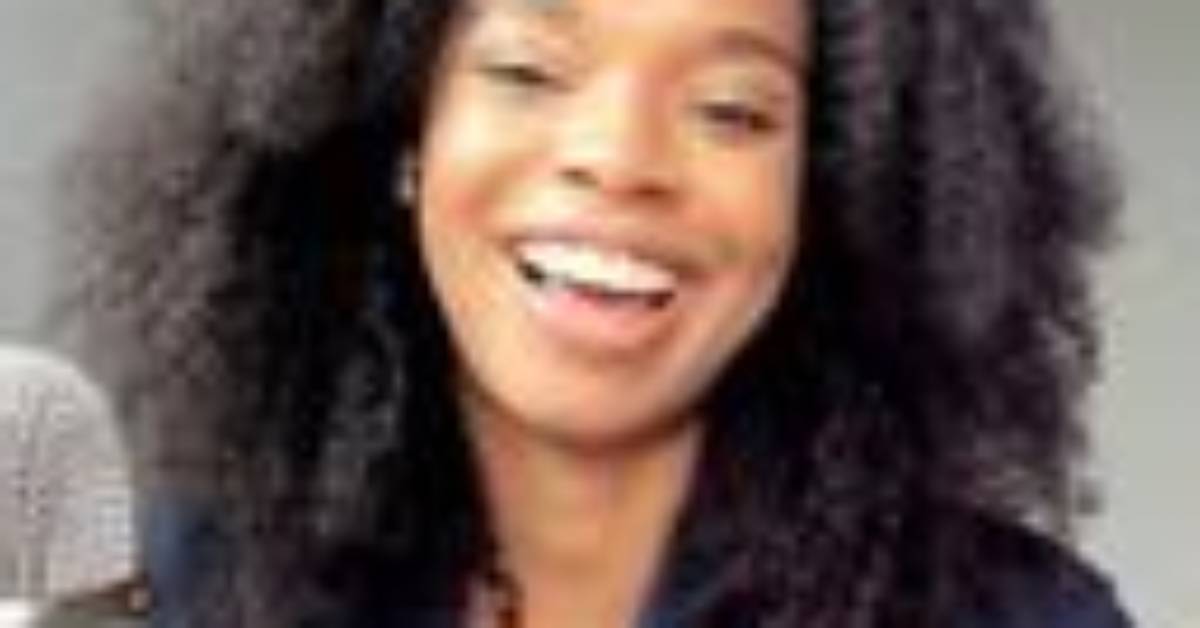 Christiana Mbakwe Medina: a Comprehensive Biography and Wikipedia Overview