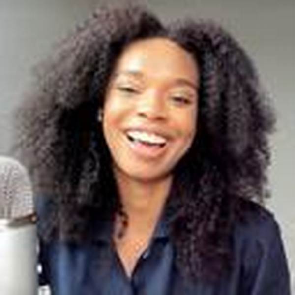 Christiana Mbakwe Medina: a Comprehensive Biography and Wikipedia Overview